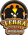 ideale-ti-logomarca_terra_country
